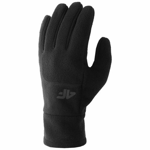 Gloves 4F H4Z22-REU004-20S L