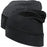 Sports Hat 4F H4Z22-CAF008-20S Dark grey Black L/XL