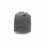 Sports Hat 4F H4Z22-CAF008-25M Grey S/M