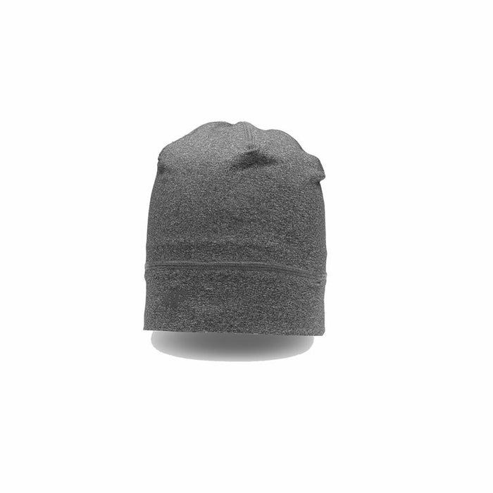 Sports Hat 4F H4Z22-CAF008-25M Grey S/M