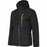 Ski Jacket 4F Membrane KUDN003 Lady Black