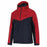 Ski Jacket 4F Membrane KUMN002 Red Men