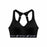 Sports Bra 4F High Support