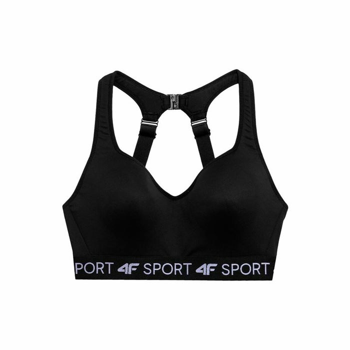 Sports Bra 4F High Support