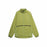 Men's Sports Jacket 4F Technical M086 Green Olive