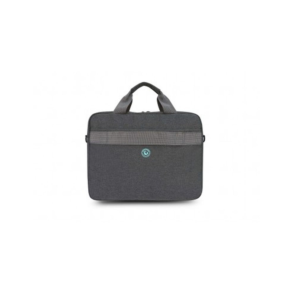 Laptop Case Urban Factory ELC14UF 14"