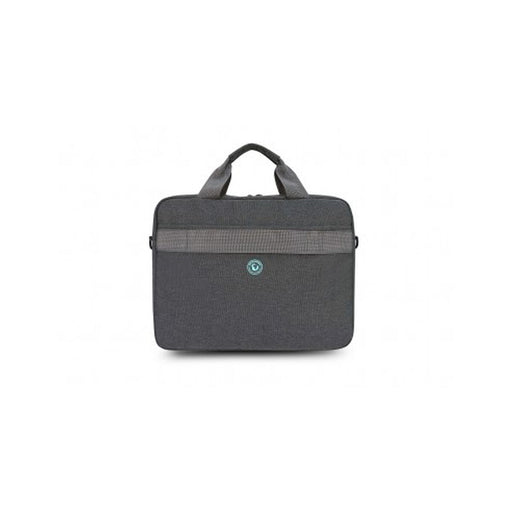 Laptop Case Urban Factory ELC14UF 14"