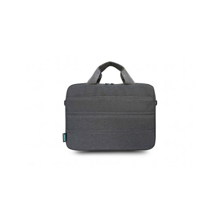 Laptop Case Urban Factory ELC17UF 17,3"