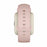 Watch Strap Xiaomi Redmi Watch 2 Lite Strap