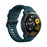 Smartwatch Xiaomi S1 Active Blue Black