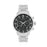Men's Watch Nautica NAI18510G (Ø 44 mm)