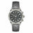 Men's Watch Nautica NAD16546G (Ø 44 mm)