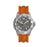 Men's Watch Nautica NAD13543G (Ø 44 mm)