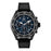 Men's Watch Nautica NAD25506G (Ø 44 mm)