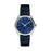 Men's Watch Nautica NAPBST002 (Ø 44 mm)