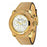 Ladies'Watch Glam Rock GR10175 (Ø 46 mm)