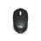 Wireless Mouse Urban Factory GWM24UF 1600 dpi