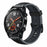 Smartwatch Huawei 1,39" AMOLED Bluetooth GPS Black (Refurbished B)