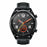 Smartwatch Huawei 1,39" AMOLED Bluetooth GPS Black (Refurbished B)