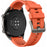 Smartwatch Huawei 1,39" AMOLED Orange (Refurbished A)