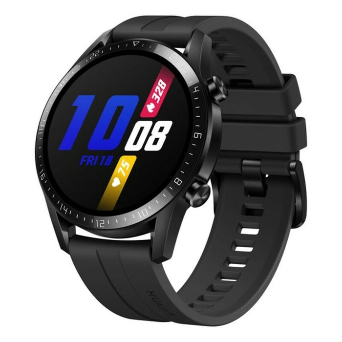 Smartwatch Huawei Watch GT 2 Black 1,39" (Refurbished C)