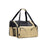 Pet Handbag PS1307BEM Beige (Size M)