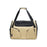 Pet Handbag PS1307BEM Beige (Size M)