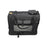 Pet carrier PS1310BKS Black (Size S)