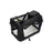 Pet carrier PS1310BKS Black (Size S)