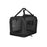 Pet carrier PS1310BKL Black