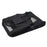 Pet carrier PS1310BKXL Black