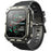 Smartwatch Cubot C20 PRO Black