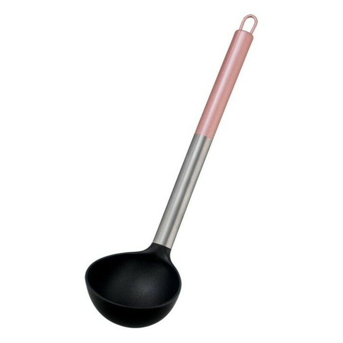 Set of Kitchen Utensils Infinity Chefs Vita Nylon (3 pcs)