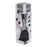 Set of Kitchen Utensils Infinity Chefs Vita Nylon (3 pcs)