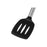 Set of Kitchen Utensils Infinity Chefs Vita Nylon (3 pcs)