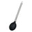 Set of Kitchen Utensils Infinity Chefs Vita Nylon (3 pcs)