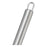 Set of Kitchen Utensils Infinity Chefs Vita Nylon (3 pcs)