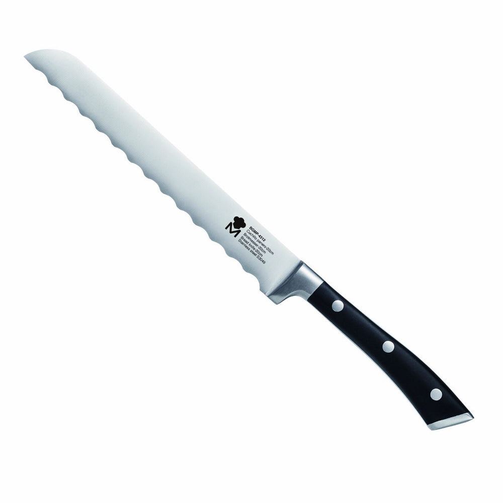 Bread Knife Masterpro Stainless steel