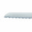 Bread Knife Masterpro Stainless steel