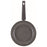 Cookware Bergner Orion Grey Toughened aluminium (5 pcs)