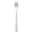 Cutlery Bergner Lyon Stainless steel (24 pcs)