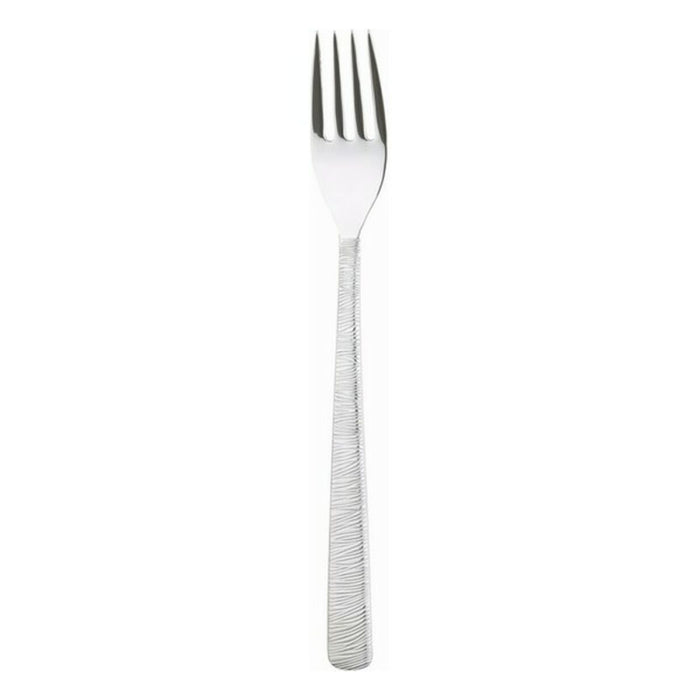 Cutlery Bergner Lyon Stainless steel (24 pcs)