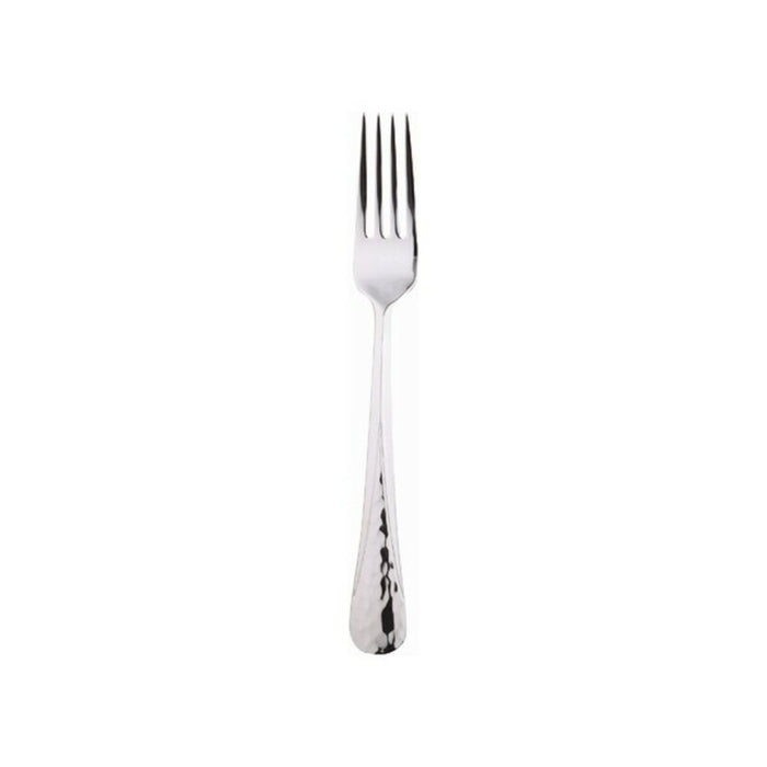 Cutlery Bergner Eiffel Stainless steel 24 Pieces (24 pcs)