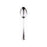 Cutlery Bergner Eiffel Stainless steel 24 Pieces (24 pcs)