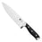 Chef's knife Masterpro Chef Stainless steel 20 cm