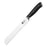 Bread Knife Masterpro Stainless steel (20 cm)