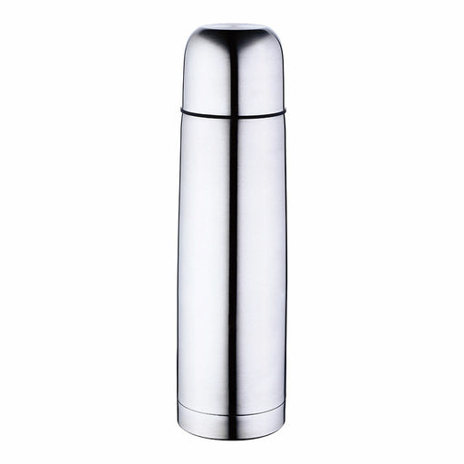 Thermos San Ignacio sg3600 Silver Metal Stainless steel 350 ml