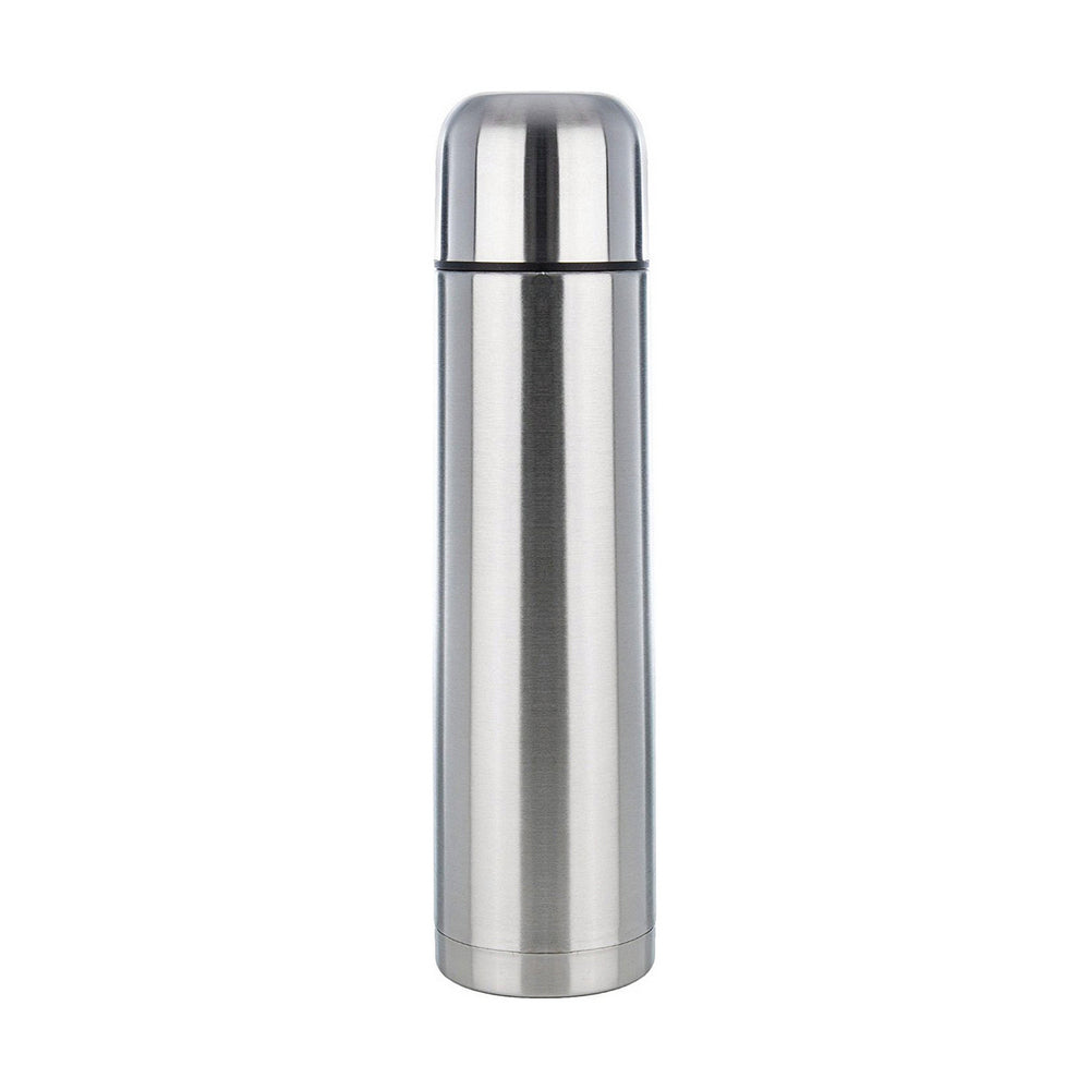 Thermos San Ignacio SG-3601 (500 ml)