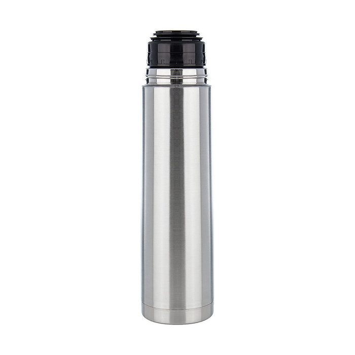 Thermos San Ignacio SG-3601 (500 ml)