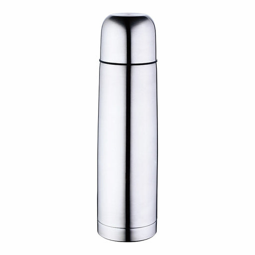 Thermos San Ignacio sg3602 Stainless steel (750 ml)